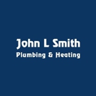 John L. Smith Plumbing & Heating Inc.