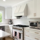 Kitchens By Oaks - Kitchen Planning & Remodeling Service