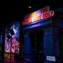 The Rush Funplex - Amusement Places & Arcades