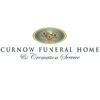 Curnow Funeral Home & Cremation Service gallery