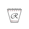 Redmond Dental gallery