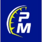 Premier Movers