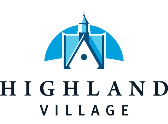 Highland Village - Pittsburgh, PA