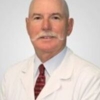 Hebert, David, MD gallery