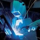 LeBaron Welding & Service - Farming Service