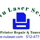 Re-Nu Laser Printer Repair and Toner Supply - Computer Printers & Supplies