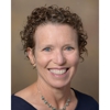Diana Chapman, PMHNP gallery