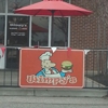 Wimpy's Burgers & Fries gallery