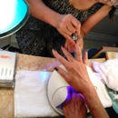 Organic Nail & Spa - Nail Salons