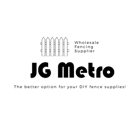 JG Metro Wholesale