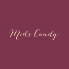 Mid's Candy & Gifts