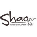 Shao Acupuncture & Natural Healing Center - Acupuncture