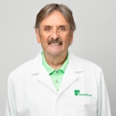 Dr. Jose Chamorro - Physicians & Surgeons, Urology