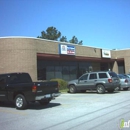 Avator Home Health Care Agency - Telegraph Services