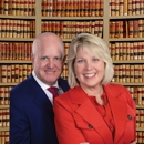 Fleming & Fleming PC - Adoption Law Attorneys