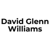 David Glenn Williams gallery