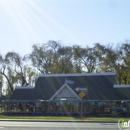 Kennedy Park Snack Bar - Refreshment Stands