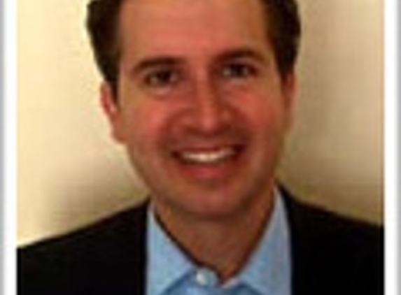 Dr. Gary Lefkowitz, MD - Rockville Centre, NY