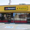 Pizza Hut - Closed gallery