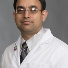 Dr. Akhilesh Kumar Jain, MD