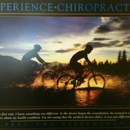 In Line Chiropractic - Acupuncture