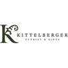 Kittelberger Florist & Gifts gallery