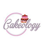 Cakeology