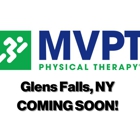 MVPT Physical Therapy