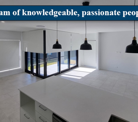 St Andrews Screens & Doors - Leumeah, NSW. Team of knowledgeable, passionate people.