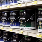Ray's True Value Hardware