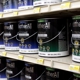 Ray's True Value Hardware