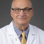 Michael Stephen Porrazzo, MD