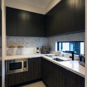 Gallery Image Number 6