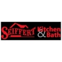 Seiffert Kitchen & Bath