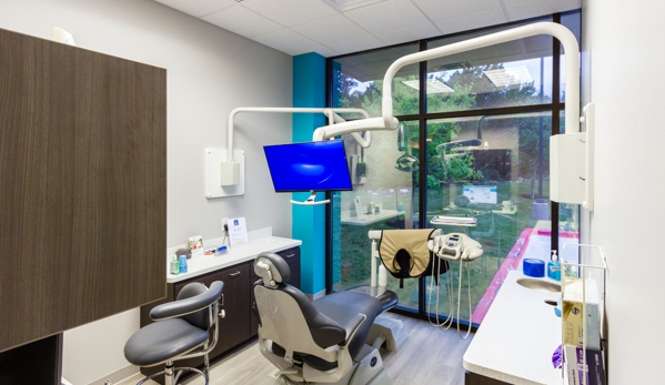 Britex Dental of Boulder Lane - Austin, TX