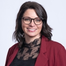 Jess Watson - Thrivent - Financial Planners