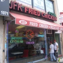 Crown Fried Chicken - Chicken Restaurants
