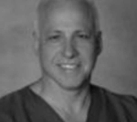 Dr. Justin Wasserman, MD - Venice, FL
