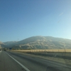 I-5 Food Mart gallery