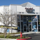 So Cal SK8 & Surf - Clothing Stores