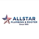 AllStar Plumbing & Rooter - Plumbers