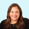 Natalie Lorentzos, FNP-BC gallery