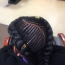 Vip African Hair Braidings - Hair Braiding