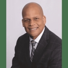 Maurice Huggins - State Farm Insurance Agent