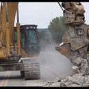 Cache Valley Concrete Cutting - Construction & Building Equipment
