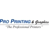 Pro Printing & Graphics gallery