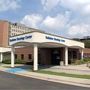 Cancer Center DMC Sinai Grace Hospital