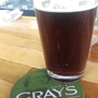 Gray's Brewing Co