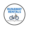 Runaway Rentals - Bike Rentals gallery