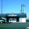 Select Cleaners gallery